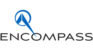 Logo Encompass Digital Media, Inc.