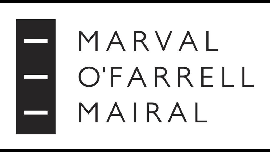 Logo Marval O’Farrell Mairal