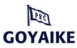 Logo Goyaike