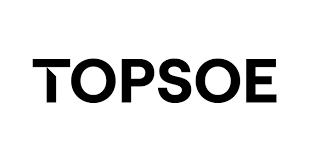 Logo Haldor Topsoe