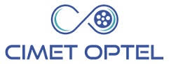 Logo CIMET